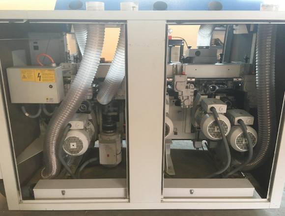 WEINIG UNIMAT CLASSIC PARA MADERA grecon en Santiago (Comuna)