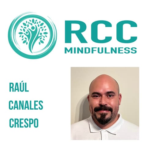 Mindfulness Y Desarrollo Personal en Piélagos (Municipio)