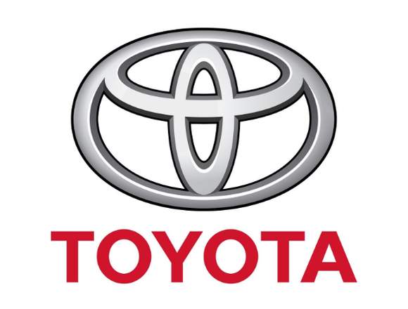 Kit Cadena De Tiempo Toyota Terios 1.3 02-07 en Díaz (Municipio)