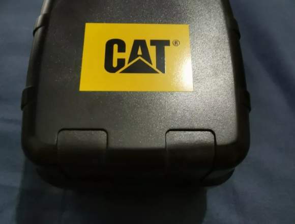 Reloj Caterpillar Hombre en Medellín (Municipio)