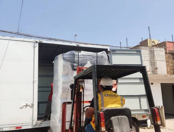 CAJAS PORTA TESTIGOS en Medellín (Municipio)
