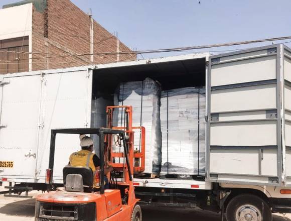 CAJAS PORTA MINERALES EN LIMA-PERÚ en Medellín (Municipio)