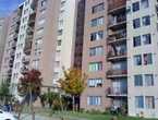 Arriendo Departamento