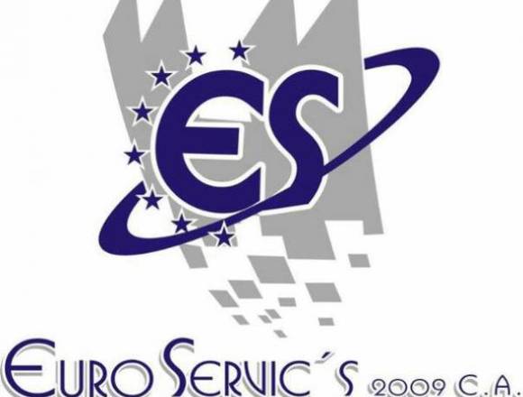 Transporte privado Euroservics en Valencia (Municipio)
