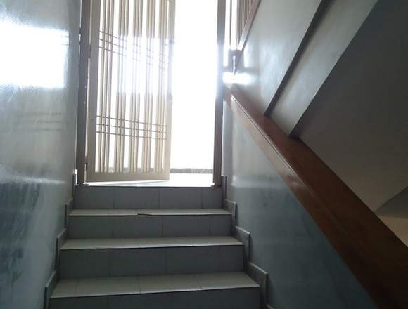 SuEspacio Bienes Raíces, C.A Vende Apartamento en Lagunillas (Municipio)