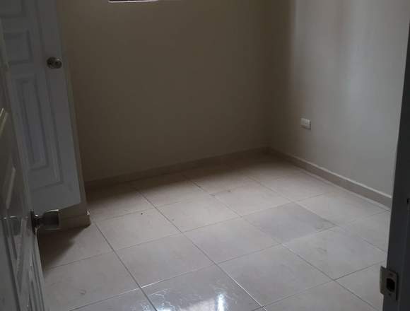 Vendo edificio con restaurante en funcionamiento en Achaguas (Municipio)