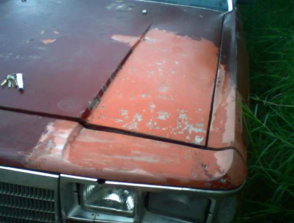se vende carro gran marquis en Cárdenas (Municipio)