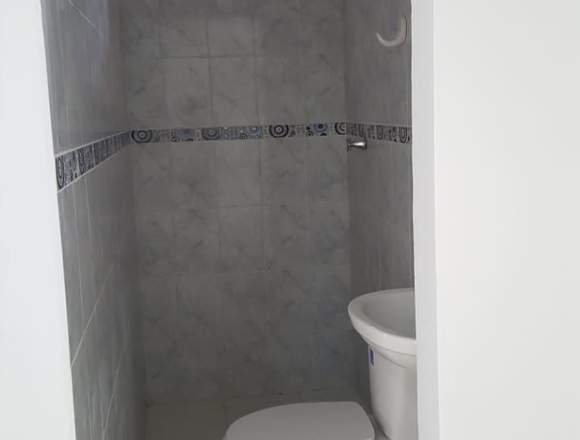 ARRIENDO APARTAESTUDIO $600.000
