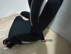 Silla Cybex platinum en Piélagos (Municipio)