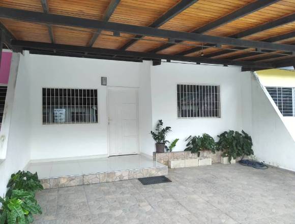 Lomas de la Hacienda, San Diego - FOC-776 en San Diego (Municipio)