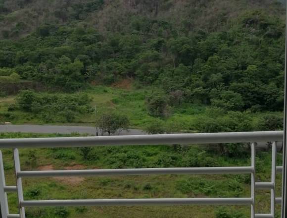 Res. La Pedregosa, Jardin Mañongo - FOA-1078 en Naguanagua (Municipio)