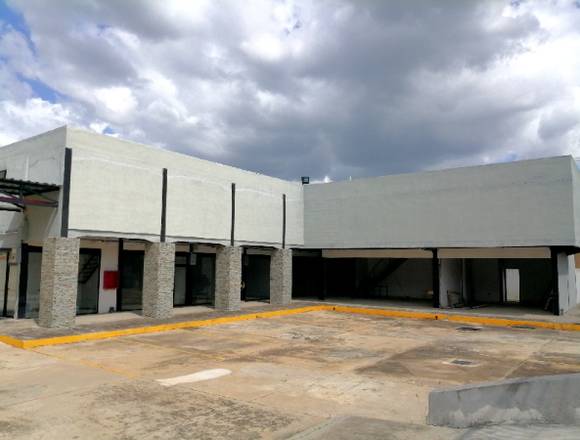 San Diego, Carabobo - FOL-289