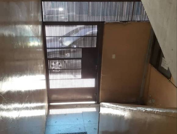 23 de Enero, Aragua - FOL-311