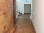 Apartamento en Prebo - 115m2 - FOA-2138 en San Diego (Municipio)