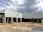 San Diego, Carabobo - FOL-289 en Valencia (Municipio)