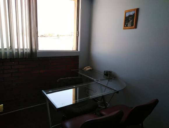 ARRENDO OFICINA FISICA TLALNEPANTLA en Tlalnepantla de Baz (Municipio)