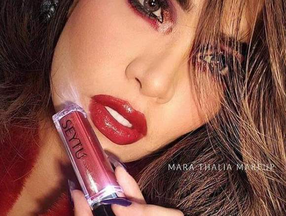 LABIALES SEYTÚ RESISTENTE AL AGUA en Lima (Lima 1) (Distrito)