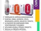OMNIPLUS SUPREME OMNILIFE