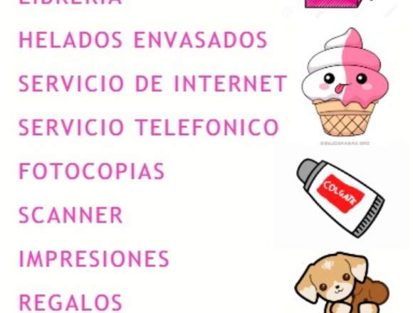 VENTA DE ARTICULOS PARA EL HOGAR en Valparaíso (Comuna)