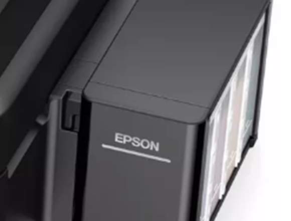 Impresora xp-241 epson en Caicedonia (Municipio)