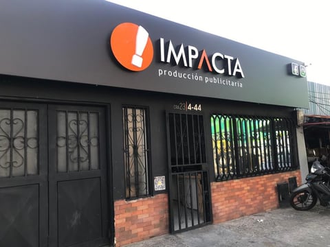 VENTA LOCAL COMERCIAL NORTE DE ARMENIA en Armenia (Municipio)
