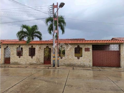 Casa en venta Urbanización Quinta Grande La Morita I Turmero Aragua
