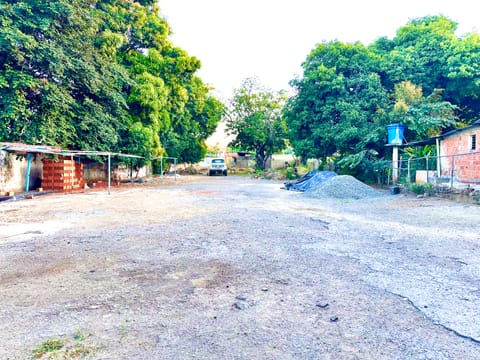 Se Vende Terreno en Zona Hospital de San Juan de los Morros, Guárico en Juan Germán Roscio (Municipio)