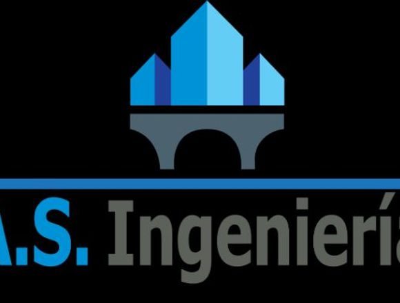 A.S. Ingeniería, S.A en La Chorrera (Distrito)