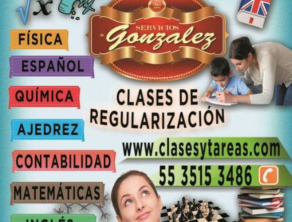 cursos, clases de baile, particulares tlalnepantla en Tlalnepantla de Baz (Municipio)
