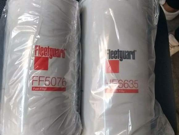 Venta de Repuestos para maquinaria pesada. en Lima (Lima 1) (Distrito)