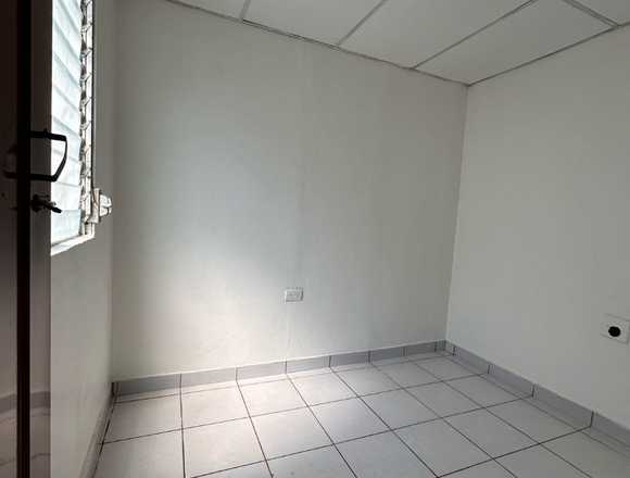 RESIDENCIAL GRANADA
