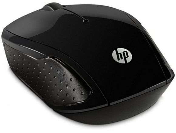 KIT HP 3 EN 1: MOCHILA LAPTOP + MOUSE+ AUDÍFONOS