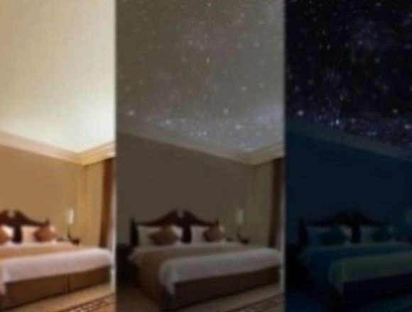 VAP Estrellas - Su Propio Negocio