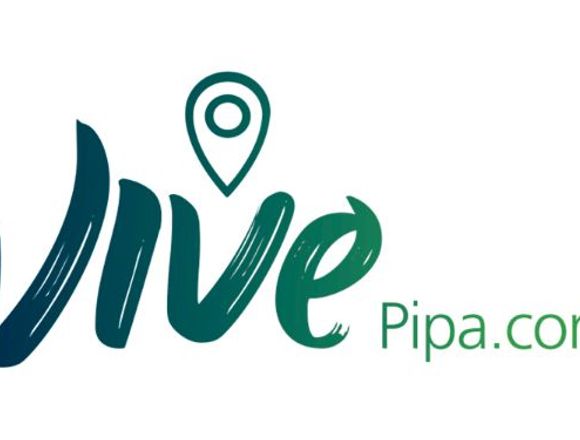VivePipa - Playa de Pipa en Cerro Navia (Comuna)