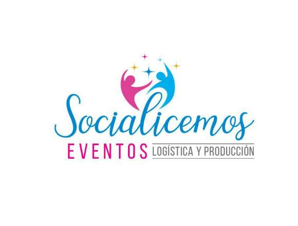 La mejor empresa de eventos en Bogota Socialicemos en Bogotá, D.C. (Municipio)