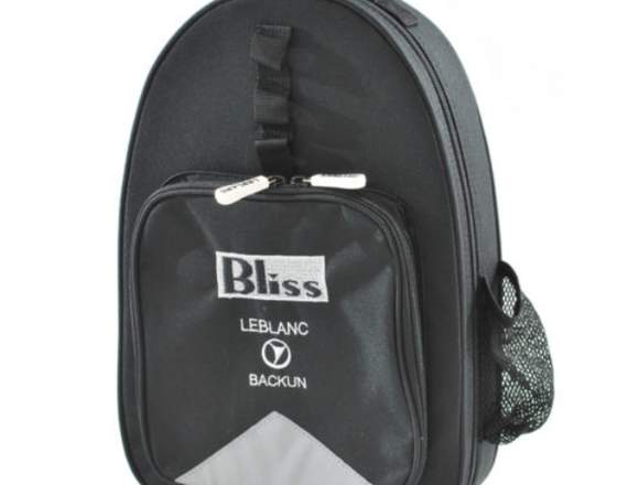 Leblanc Bliss Estuche Clarinete Sib en Zacatecas (Municipio)