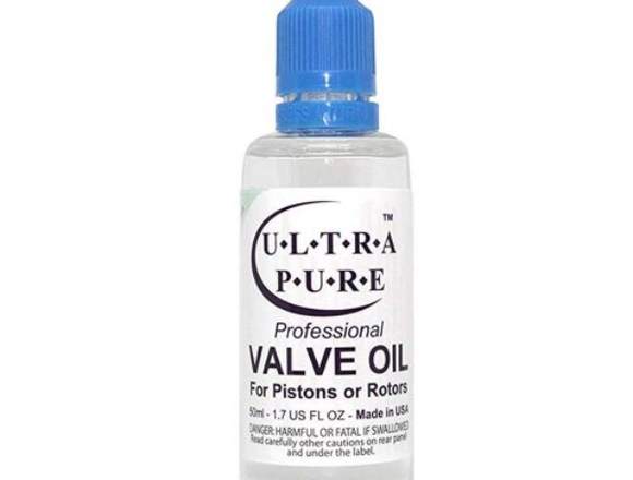 Ultra Pure Profesional Aceite Válvulas o Pistones en Zacatecas (Municipio)