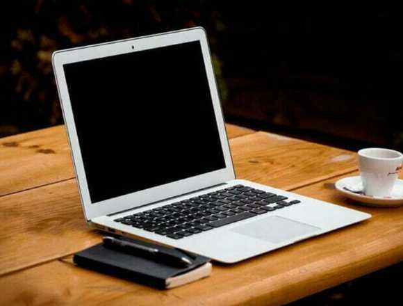Introductor/Grabador de datos en Barcelona (Municipio)