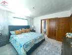 Venta de apartamento en sector, SAN ISIDRO en Santo Domingo Este (Municipio)