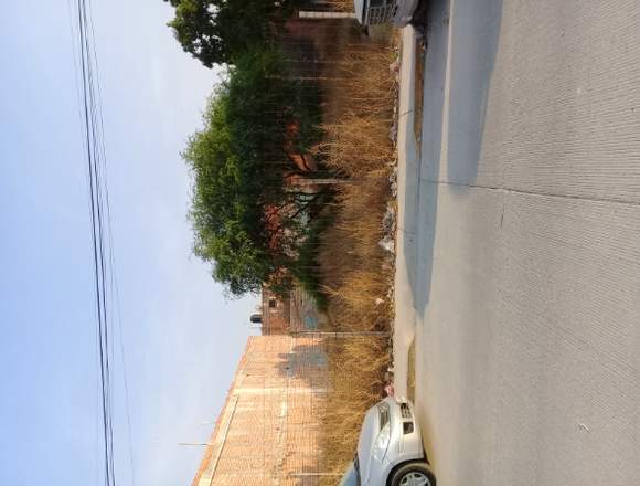 Excelente Terreno en Venta en Colonia Satélite en San Luis Potosí (Municipio)