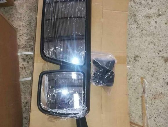 Espejo mercedes Benz Actros en Alto Bío Bío (Comuna)