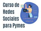 Redes Sociales y medios digitales para pymes en Concepción (Comuna)