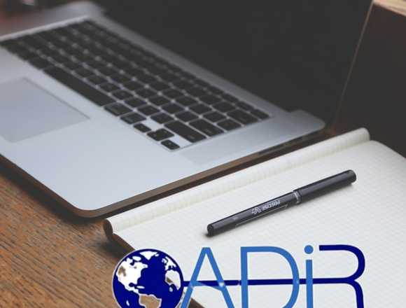 Asesoria Fiscal, Laboral, Tributaria y Contable
