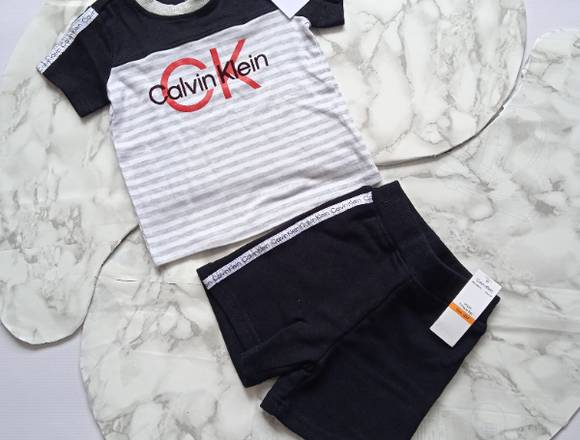Ropa original para niños de 0-3 años en Bogotá, D.C. (Municipio)