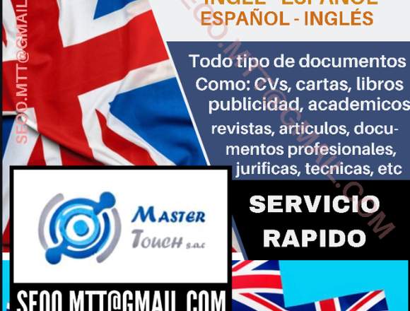 Translations, Design and keeping PC Online Online