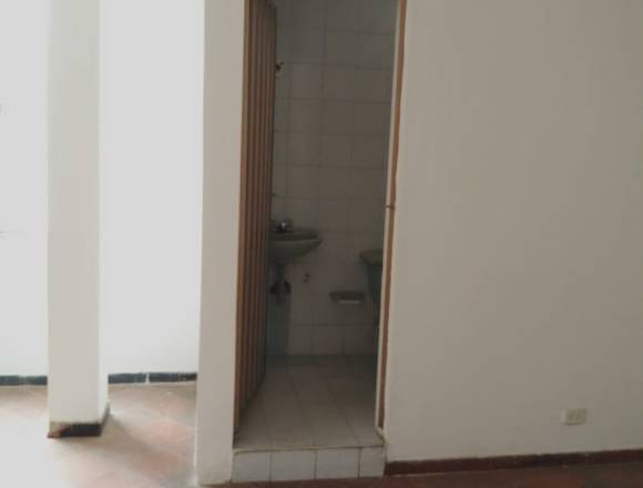 Se vende Espectacular Casa Rentable en Bogotá, D.C. (Municipio)