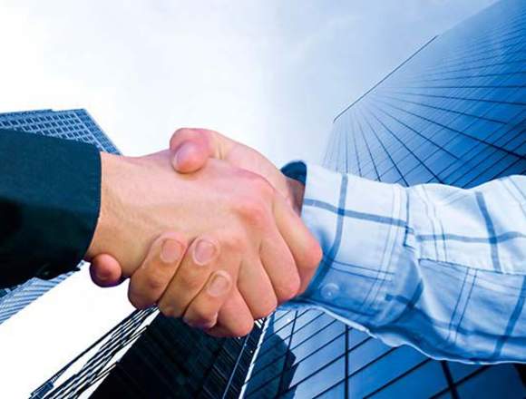 Servicios de Asesoría a Empresas y Particulares