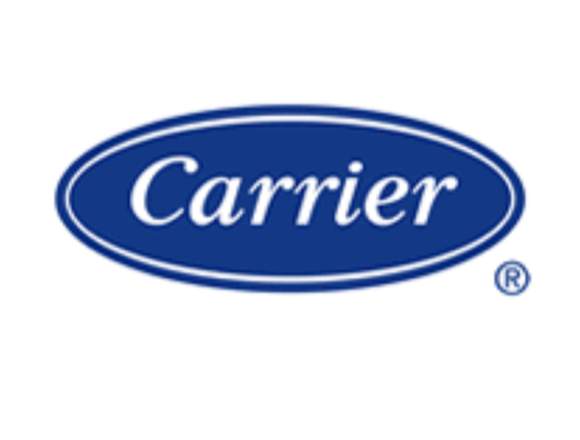 Compresor reciprocante Marca Carrier contenedores en Vargas (Municipio)