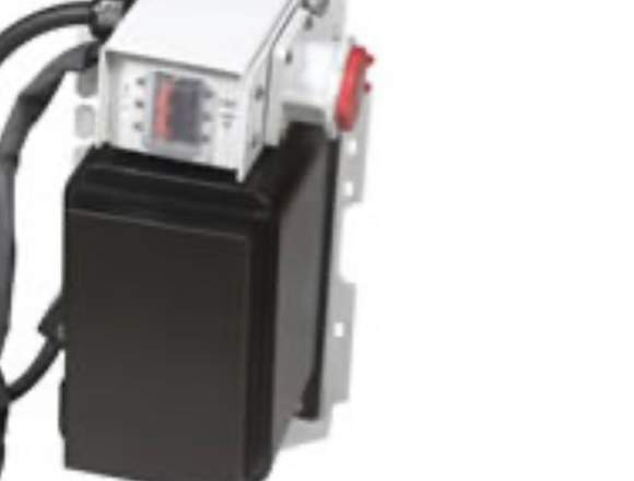 Transformador de voltage para contenedores Carrier en Vargas (Municipio)