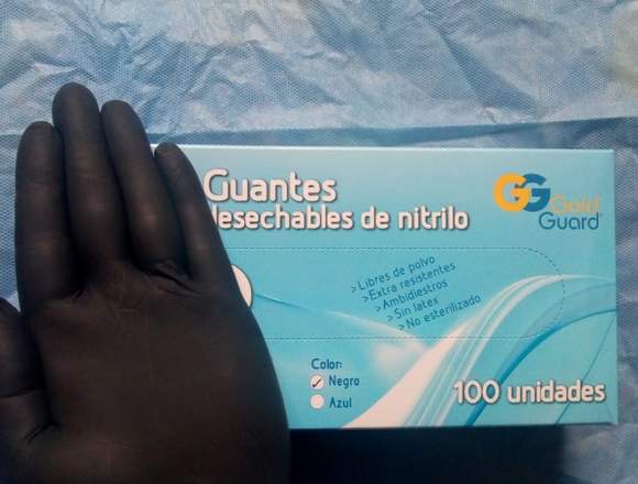 Insumos Empresariales